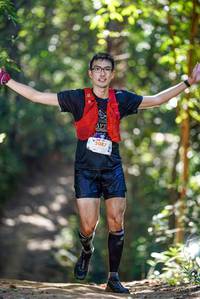 BIB: 5047, 
                            <button type="button" onclick="openModal(18938590)" class="btn btn-primary btn-sm float-right btn-popup" data-toggle="modal" data-target=".modal-high-quality">
                        <i class="fas fa-shopping-cart"></i> Add to Cart
                    </button>
                                            <button type="button" onclick="isThisMe(18938590, true)" class="btn btn-success btn-sm float-right btn-popup btn-isme hidden" data-toggle="tooltip" data-placement="bottom" title="นี่คือรูปของคุณใช่ไหม คลิกที่นี่เพื่อเอาเข้าอัลบั้ม">
                        <i class="fas fa-plus"></i> Add to album
                    </button>
                    <button type="button" onclick="isThisMe(18938590, false)" class="btn btn-warning btn-sm float-right btn-popup btn-isnotme hidden">
                        <i class="fas fa-ban"></i> Remove from album
                    </button>